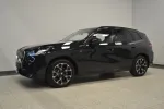 BMW X3 CSL-266 carousel thumbs