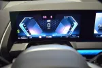 BMW X3 CSL-266 carousel thumbs