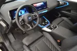 BMW X3 CSL-266 carousel thumbs