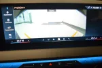 BMW X3 CSL-266 carousel thumbs