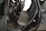 BMW X3 CSL-266 carousel thumbs
