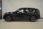 BMW X3 CSL-266 carousel thumbs