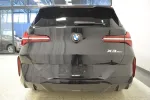 BMW X3 CSL-266 carousel thumbs