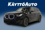 BMW X3 CSL-266 carousel thumbs