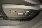 BMW X3 CSL-266 carousel thumbs