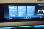BMW X3 CSL-266 carousel thumbs