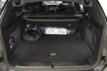 BMW X3 CSL-266 carousel thumbs