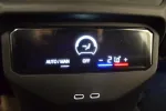 BMW X3 CSL-266 carousel thumbs