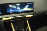 BMW X3 CSL-266 carousel thumbs