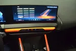 BMW X3 CSL-266 carousel thumbs
