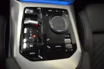 BMW X3 CSL-266 carousel thumbs