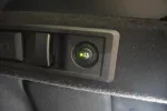 BMW X3 CSL-266 carousel thumbs