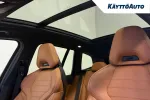 BMW X3 MZH-278 carousel thumbs
