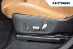 BMW X3 MZH-278 carousel thumbs