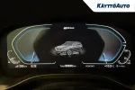 BMW X3 MZH-278 carousel thumbs