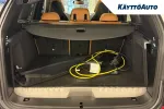 BMW X3 MZH-278 carousel thumbs