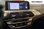 BMW X3 MZH-278 carousel thumbs