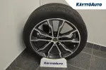 BMW X3 MZH-278 carousel thumbs