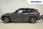 BMW X3 MZH-278 carousel thumbs