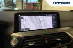 BMW X3 MZH-278 carousel thumbs