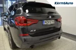 BMW X3 MZH-278 carousel thumbs