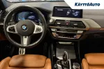 BMW X3 MZH-278 carousel thumbs