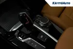 BMW X3 MZH-278 carousel thumbs