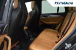 BMW X3 MZH-278 carousel thumbs