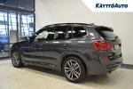BMW X3 MZH-278 carousel thumbs