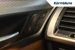 BMW X3 MZH-278 carousel thumbs