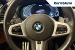 BMW X3 MZH-278 carousel thumbs