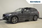 BMW X3 MZH-278 carousel thumbs