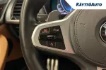 BMW X3 MZH-278 carousel thumbs