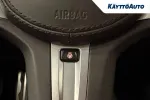 BMW X3 MZH-278 carousel thumbs