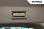 BMW X3 MZH-278 carousel thumbs