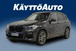 BMW X3 MZH-278 carousel thumbs