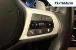BMW X3 MZH-278 carousel thumbs
