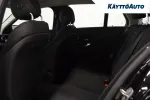 MERCEDES-BENZ C KNP-364 carousel thumbs