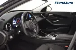 MERCEDES-BENZ C KNP-364 carousel thumbs
