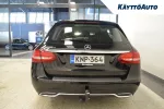 MERCEDES-BENZ C KNP-364 carousel thumbs