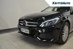 MERCEDES-BENZ C KNP-364 carousel thumbs