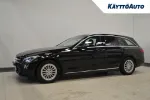 MERCEDES-BENZ C KNP-364 carousel thumbs