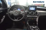 MERCEDES-BENZ C KNP-364 carousel thumbs