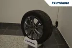 MERCEDES-BENZ C KNP-364 carousel thumbs
