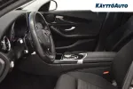 MERCEDES-BENZ C KNP-364 carousel thumbs