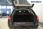 MERCEDES-BENZ C KNP-364 carousel thumbs