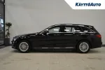 MERCEDES-BENZ C KNP-364 carousel thumbs