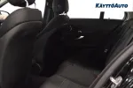 MERCEDES-BENZ C KNP-364 carousel thumbs