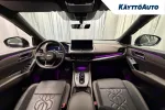 Nissan Qashqai KVV-393 carousel thumbs