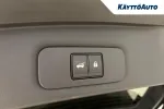 Nissan Qashqai KVV-393 carousel thumbs